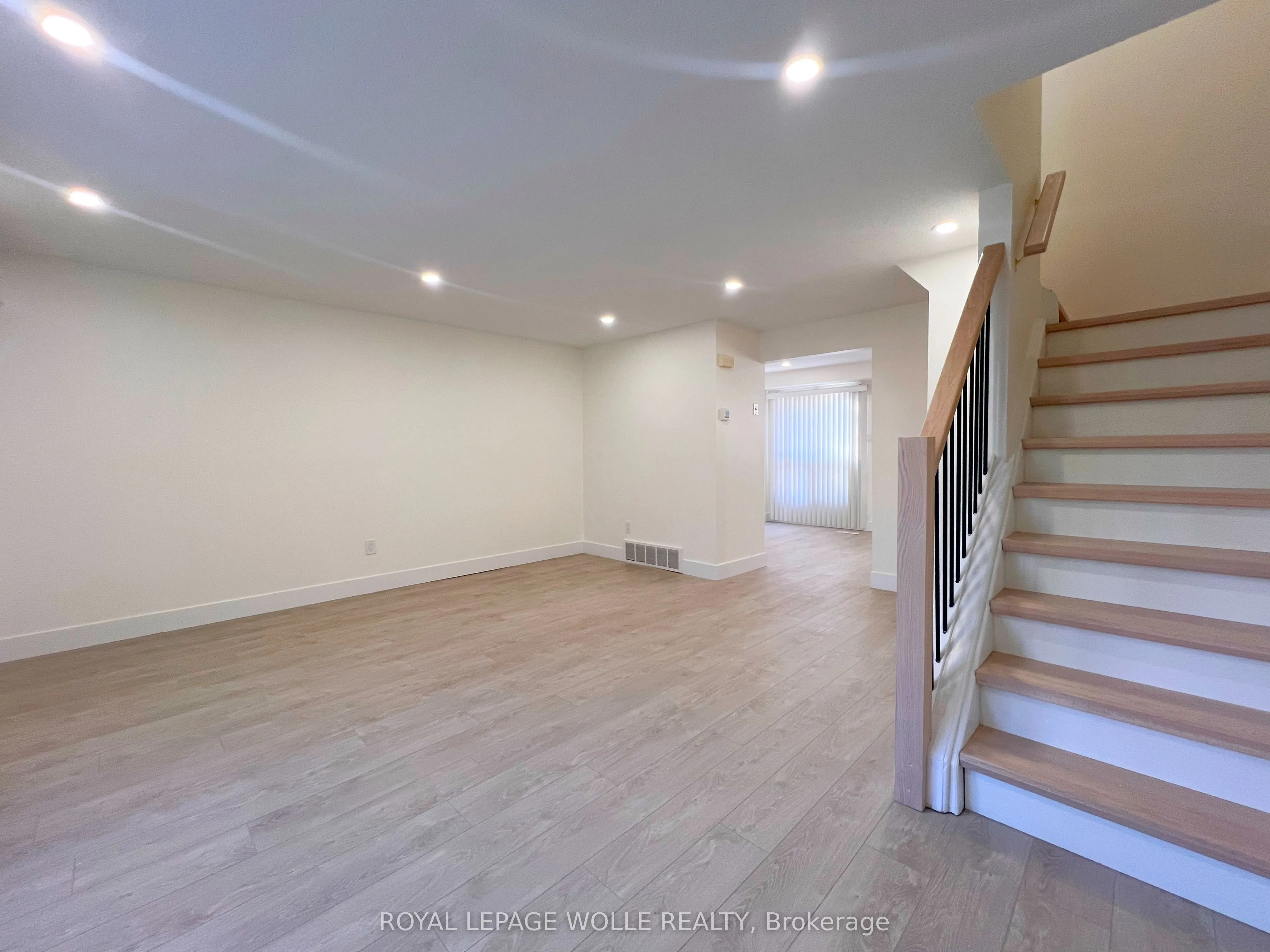 223 Pioneer Drive, #K75