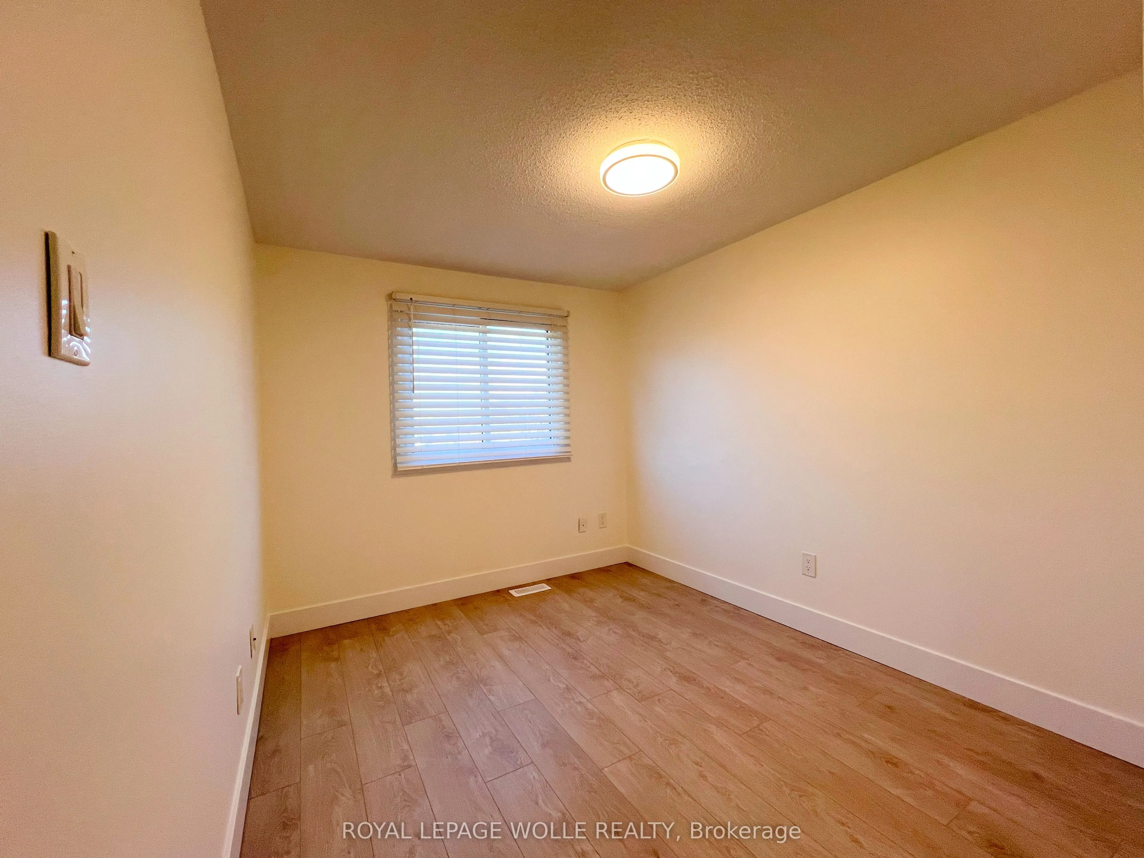 223 Pioneer Drive, #K75