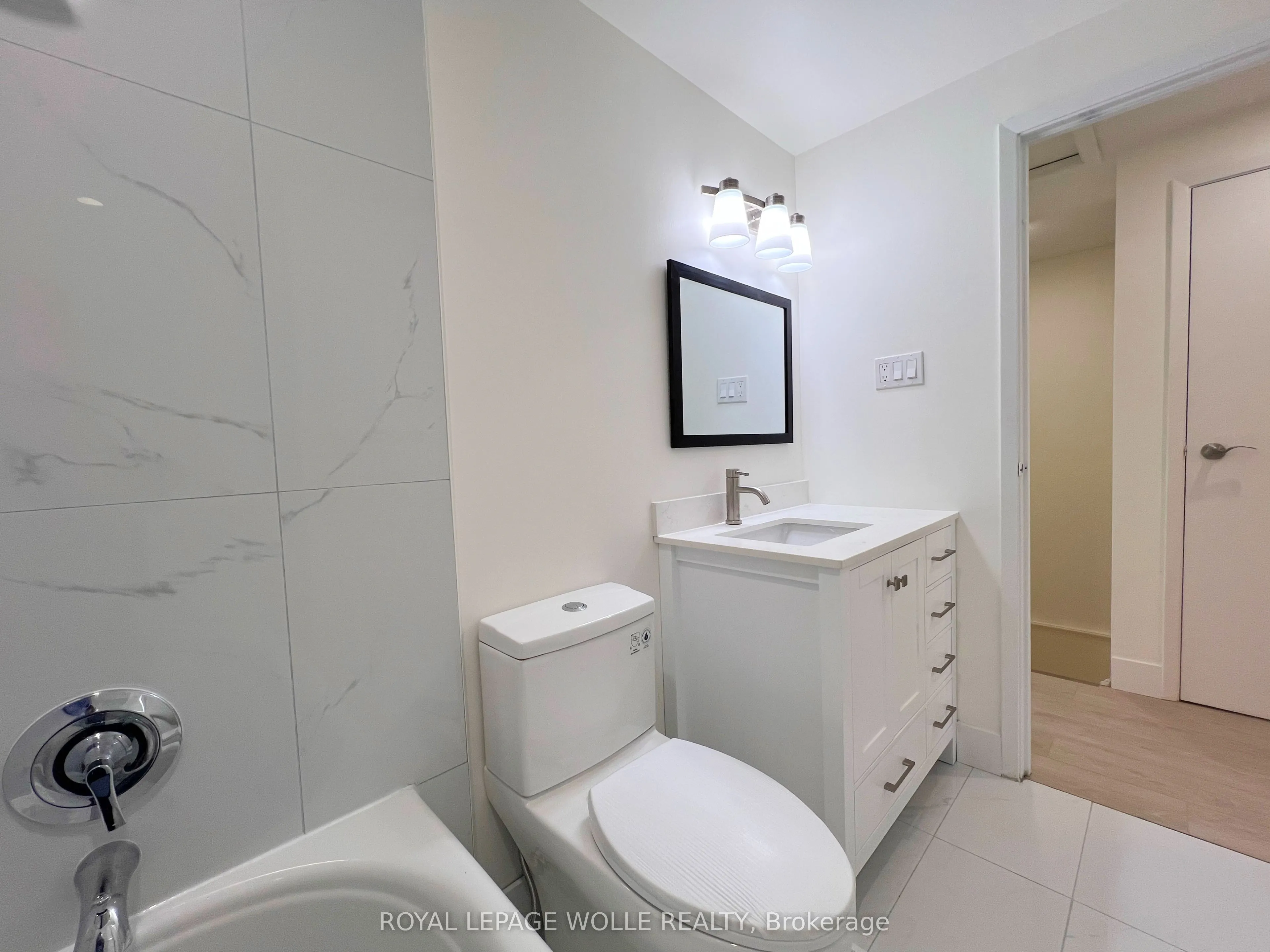 223 Pioneer Drive, #K75