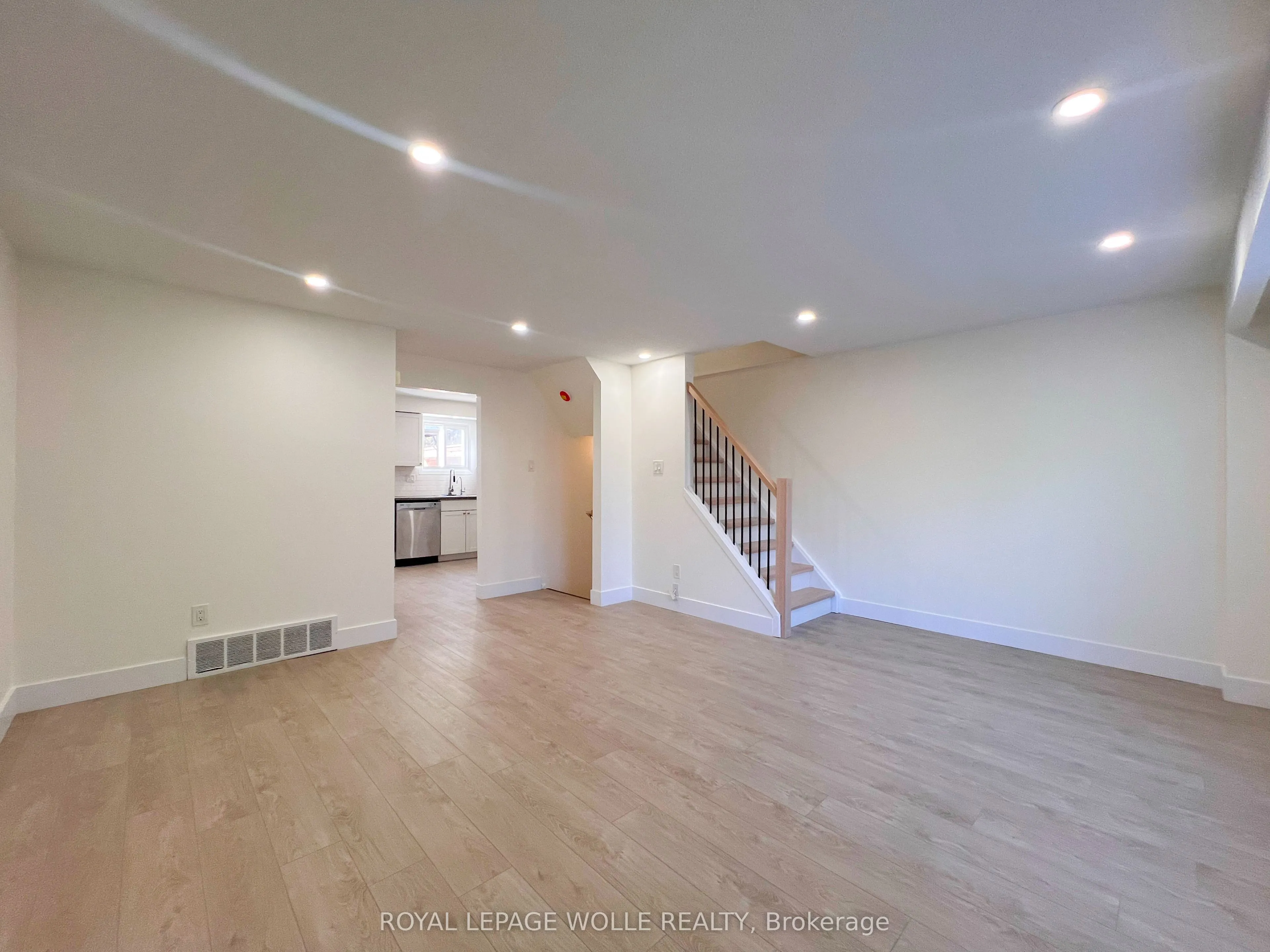 223 Pioneer Drive, #K75