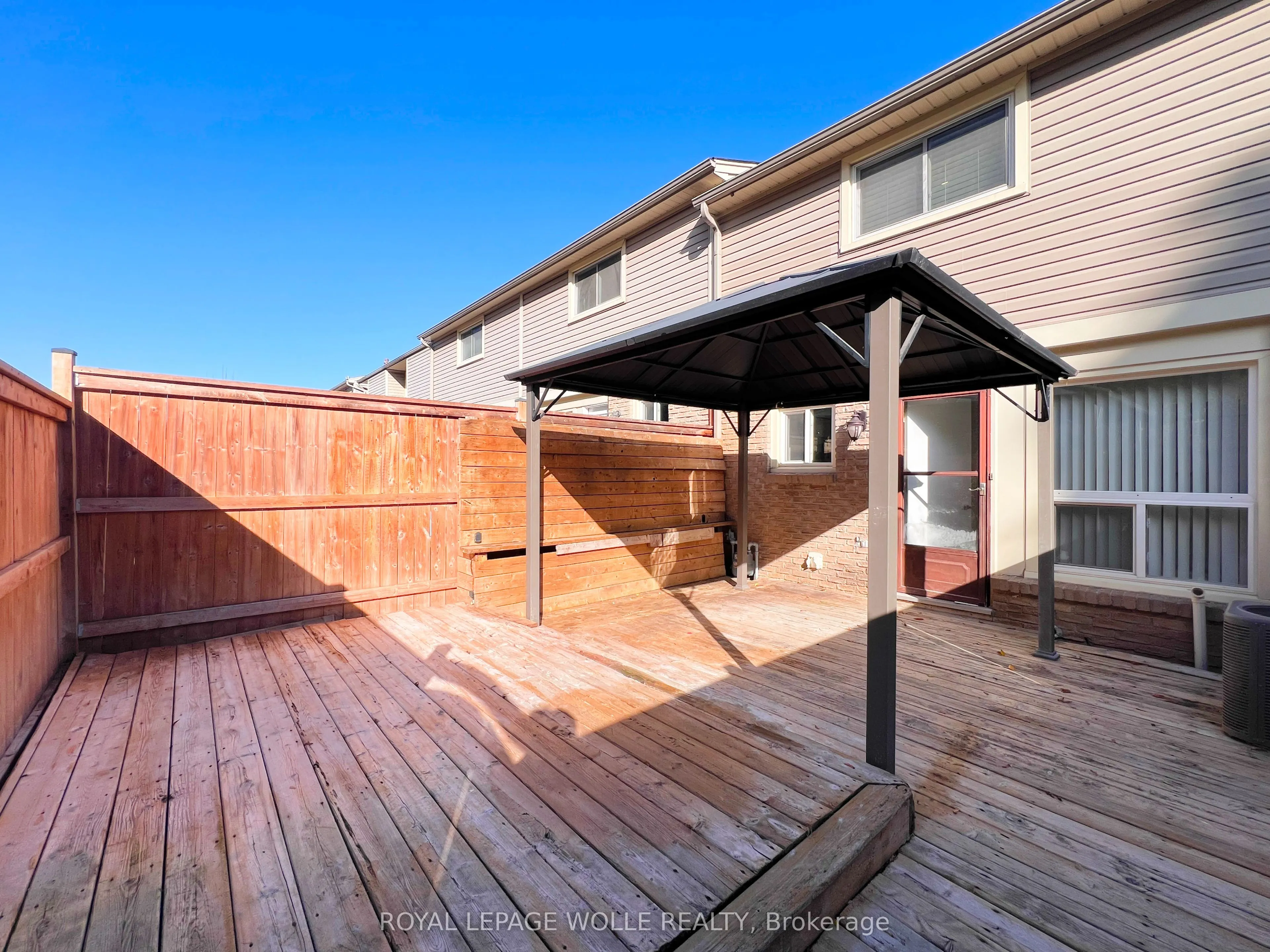 223 Pioneer Drive, #K75