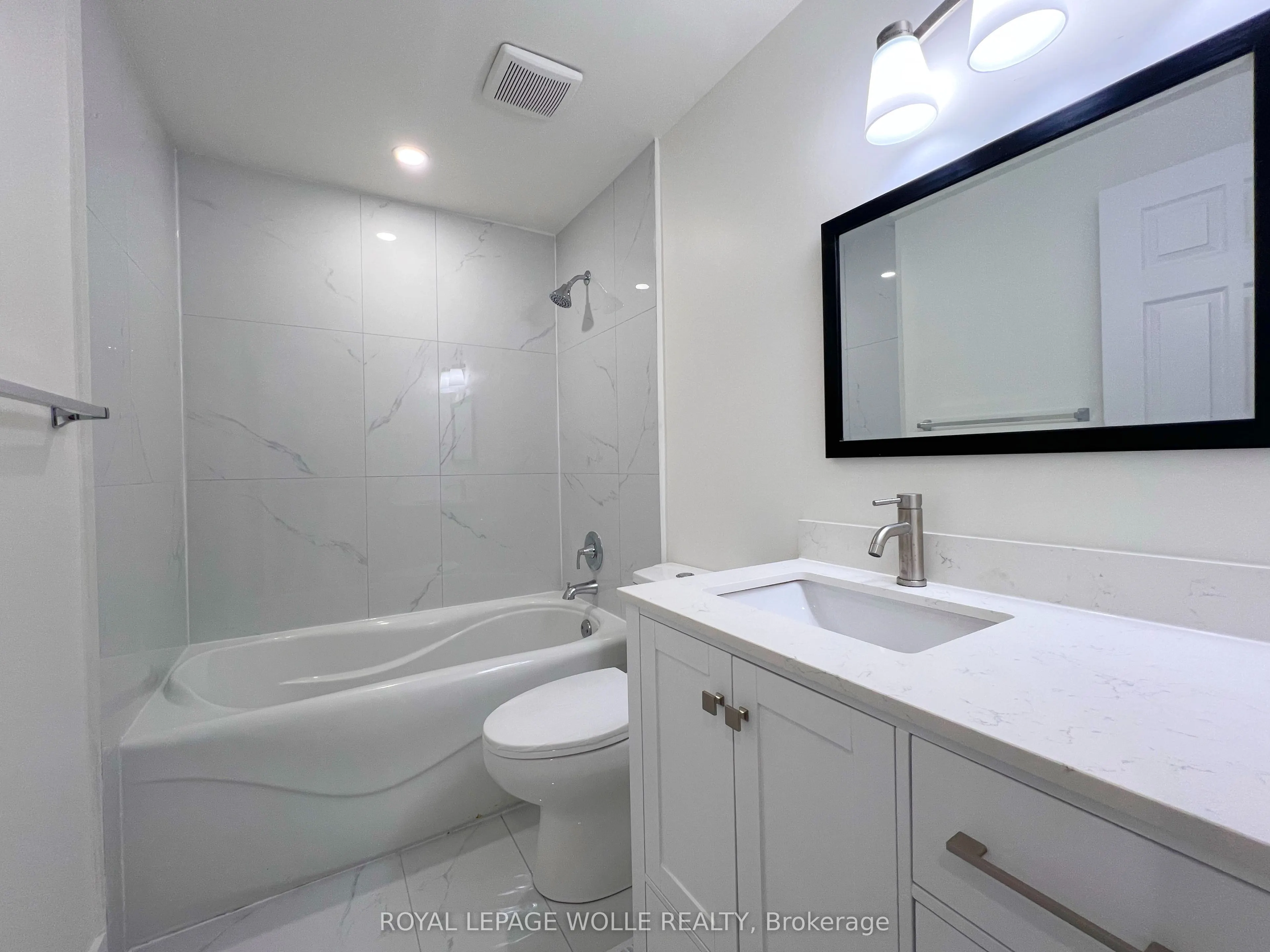 223 Pioneer Drive, #K75