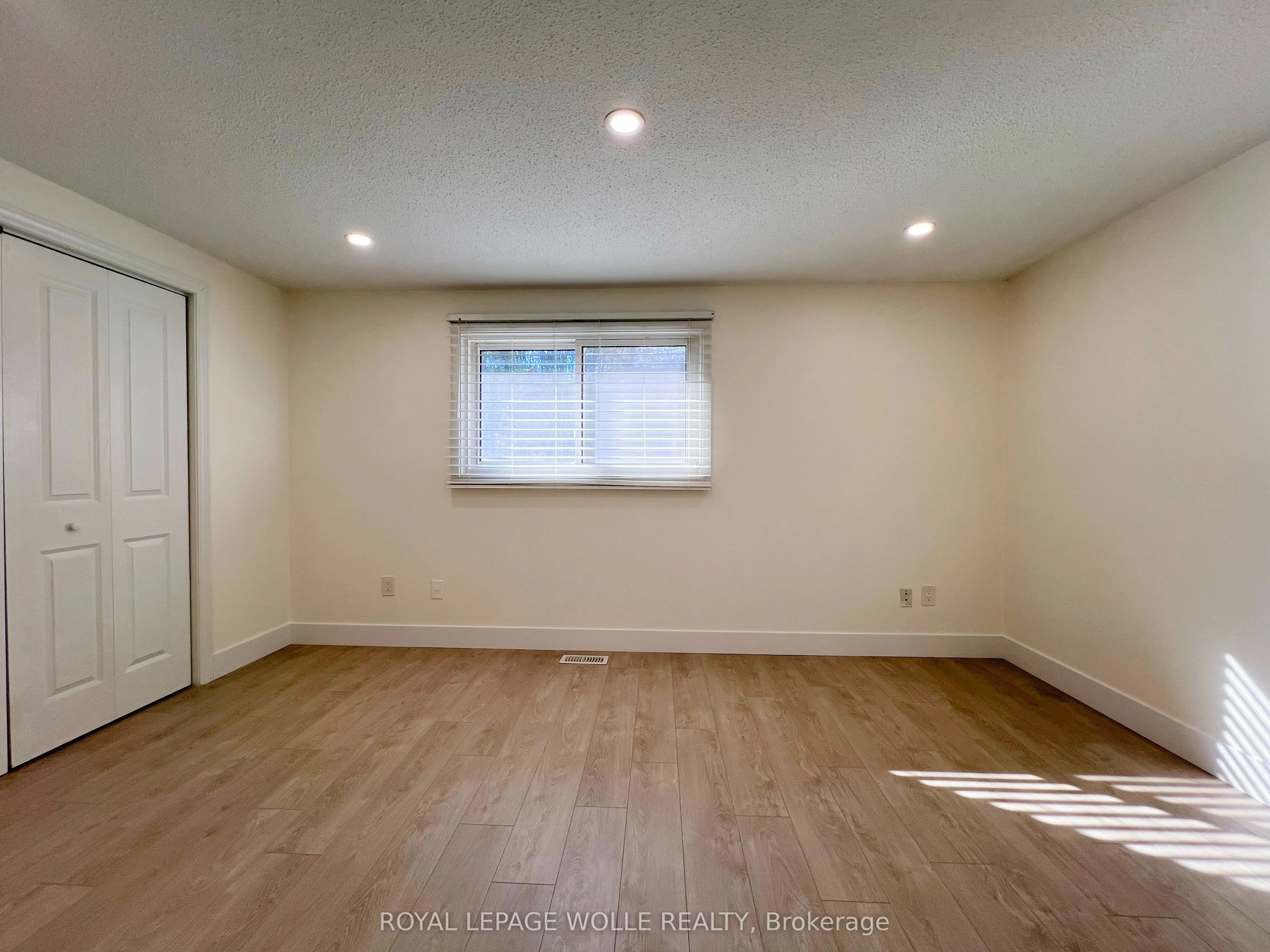 223 Pioneer Drive, #K75