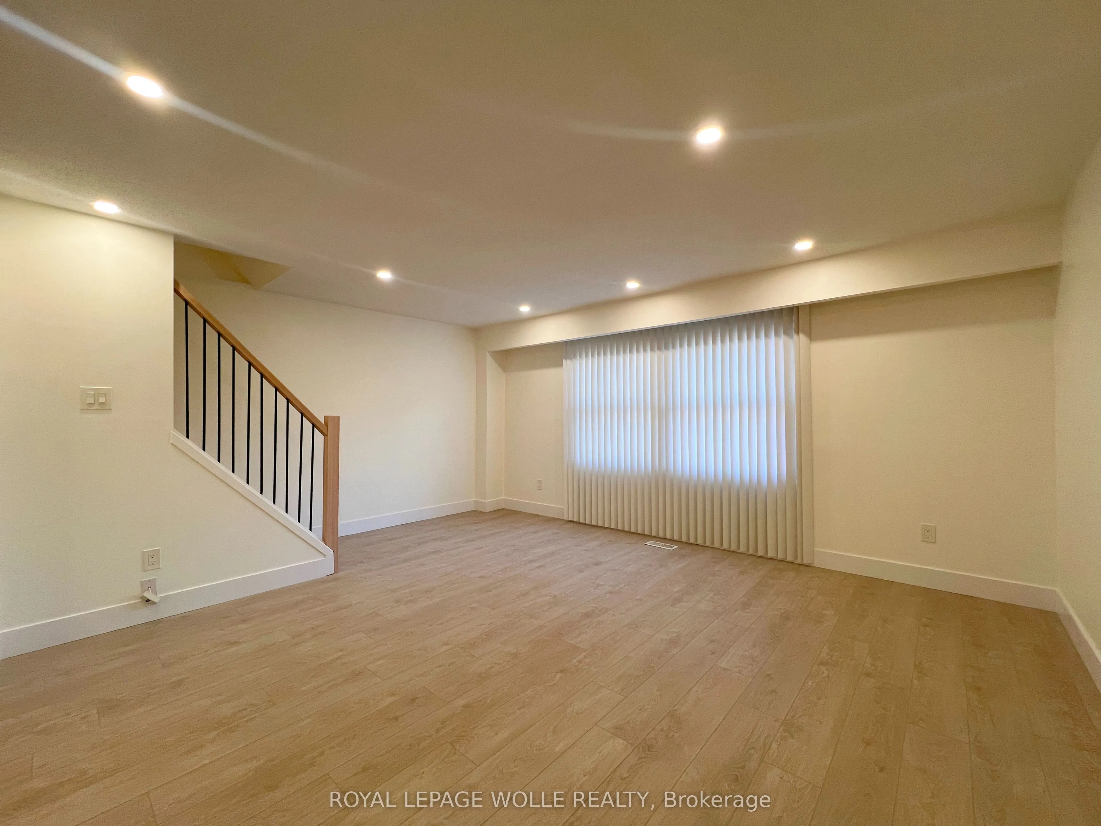 223 Pioneer Drive, #K75