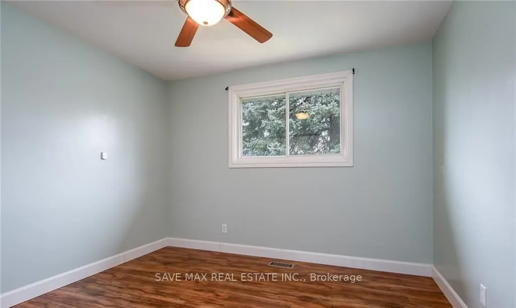 206 Winston Boulevard, #MAIN LEVEL