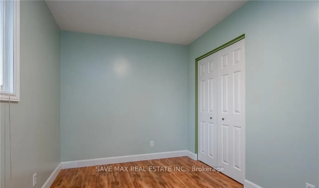 206 Winston Boulevard, #MAIN LEVEL