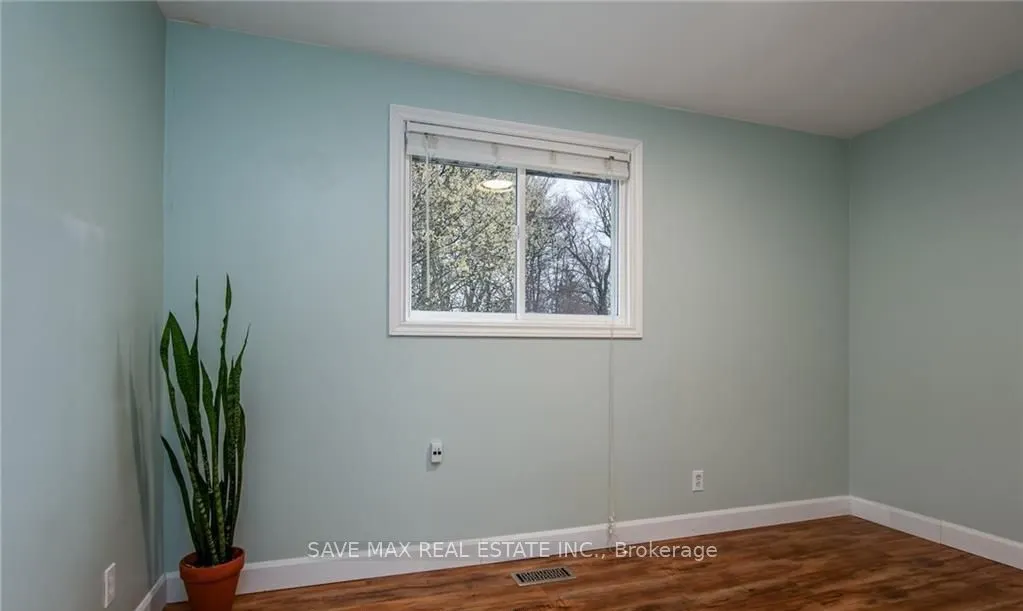 206 Winston Boulevard, #MAIN LEVEL