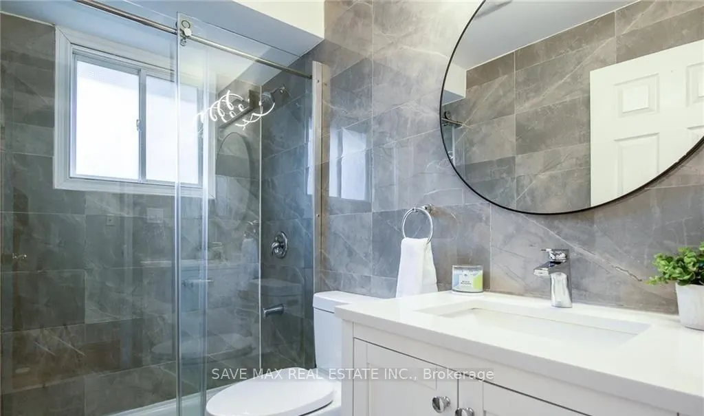 206 Winston Boulevard, #MAIN LEVEL