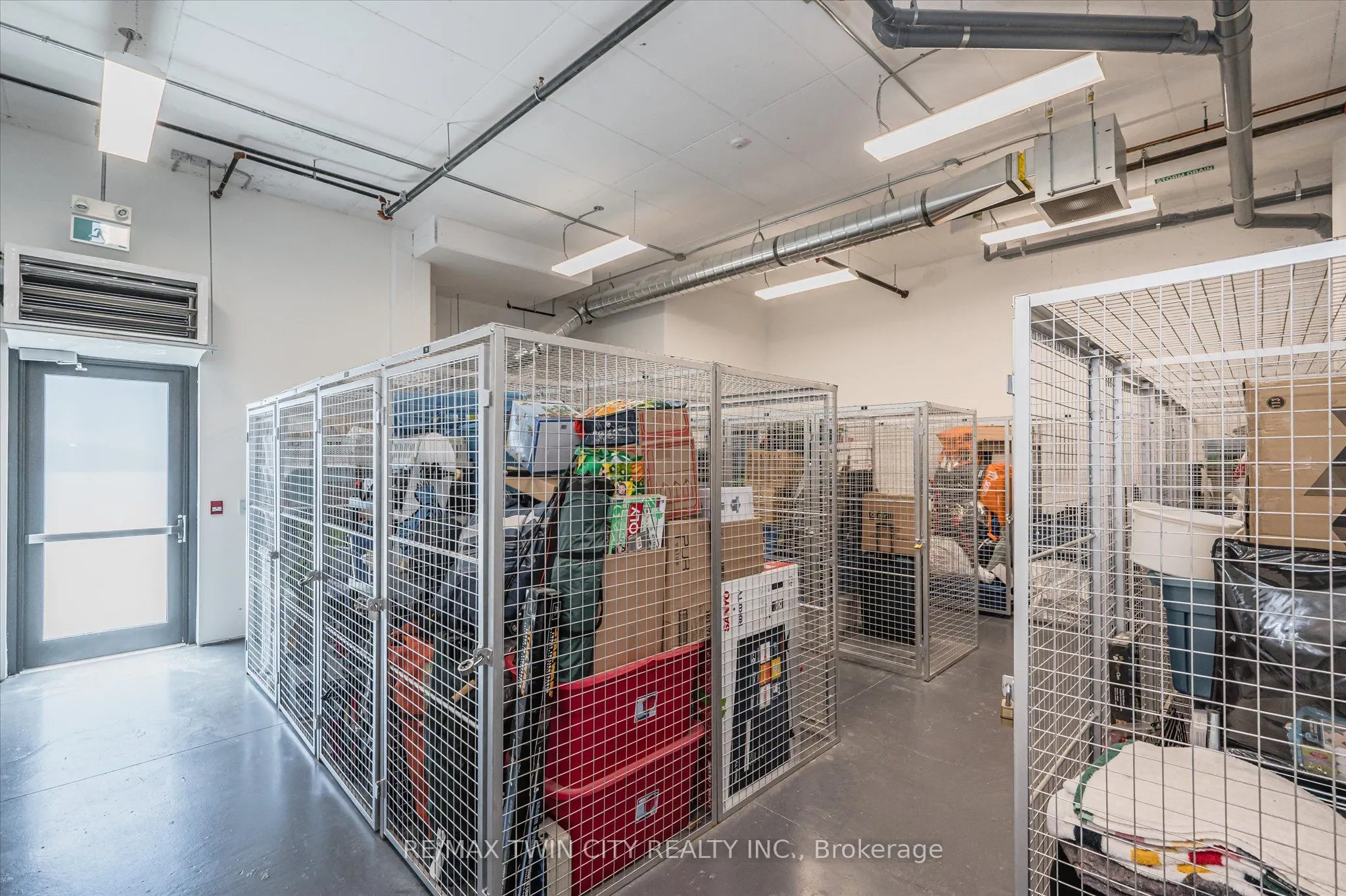 251 NORTHFIELD Drive E, #609