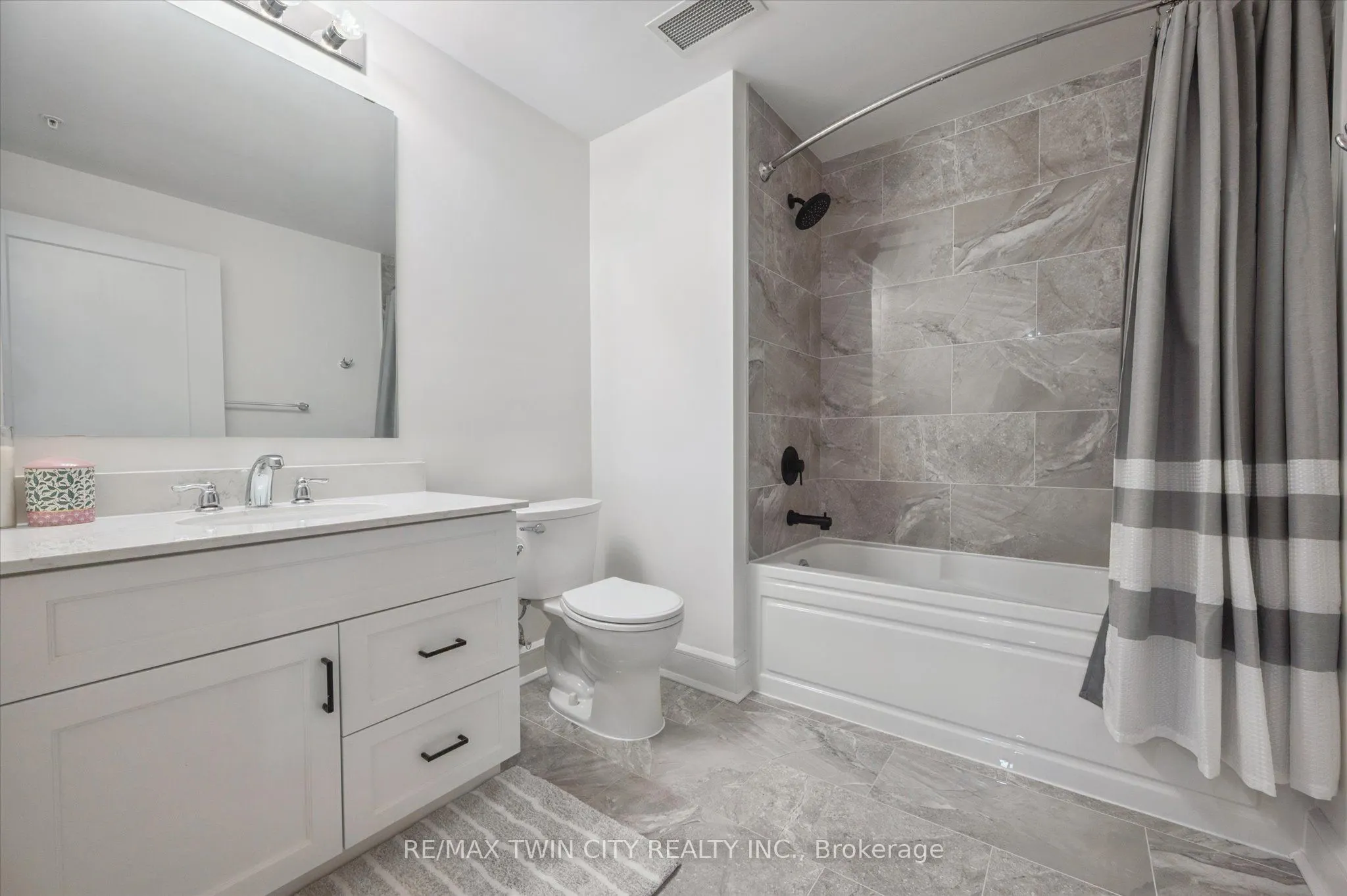 251 NORTHFIELD Drive E, #609