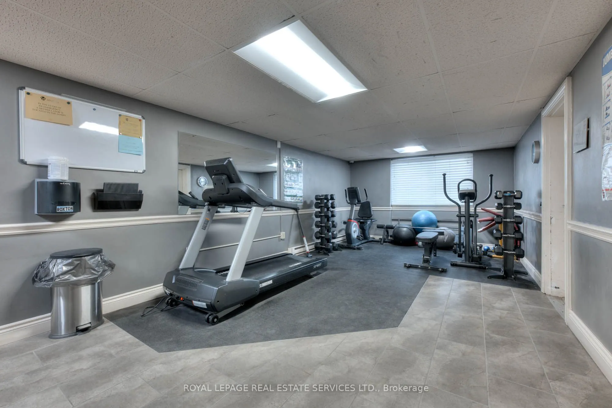 64 Benton Street, #301