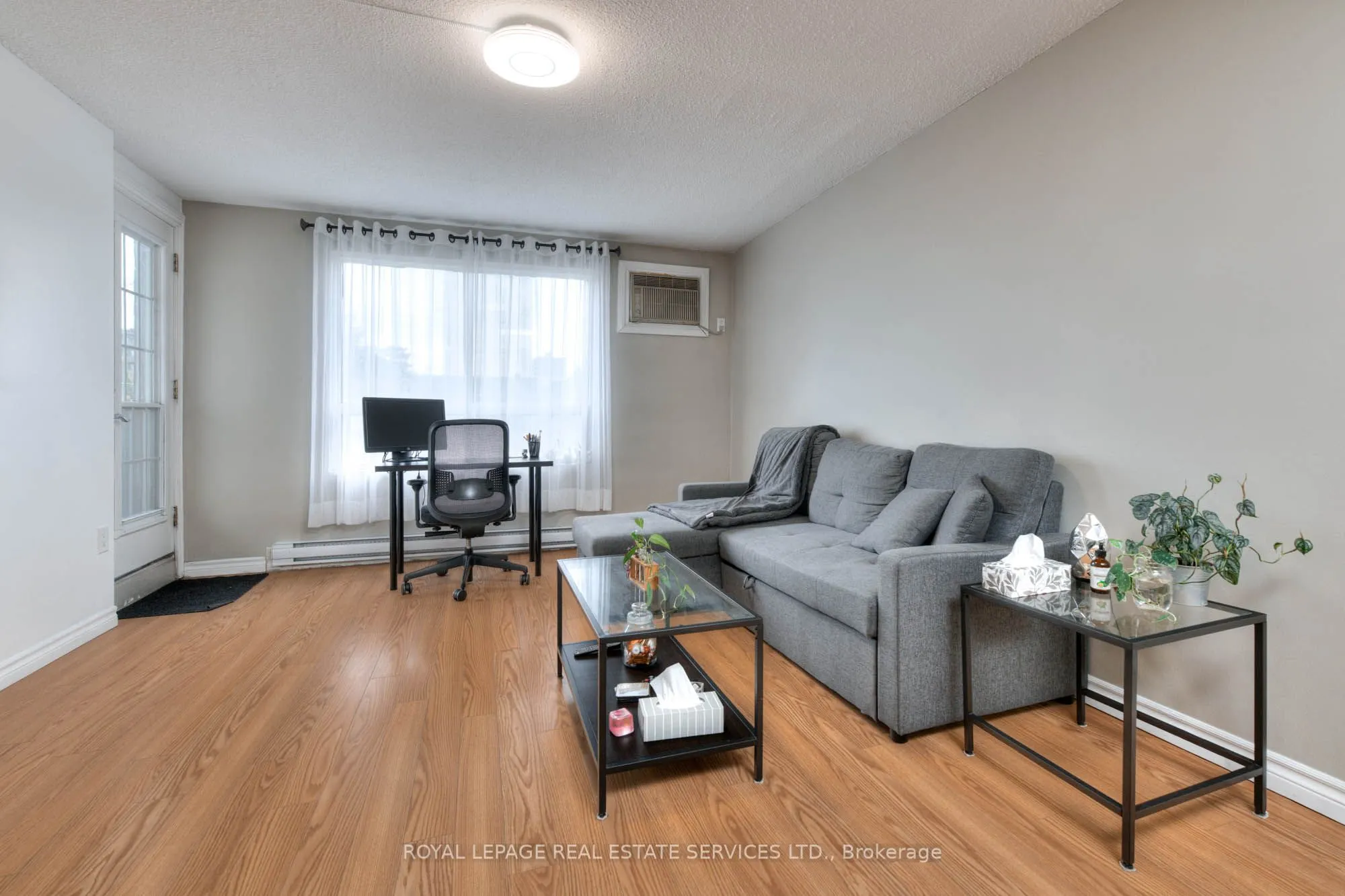 64 Benton Street, #301