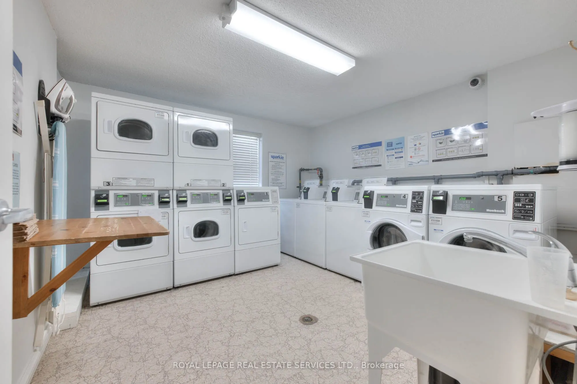 64 Benton Street, #301