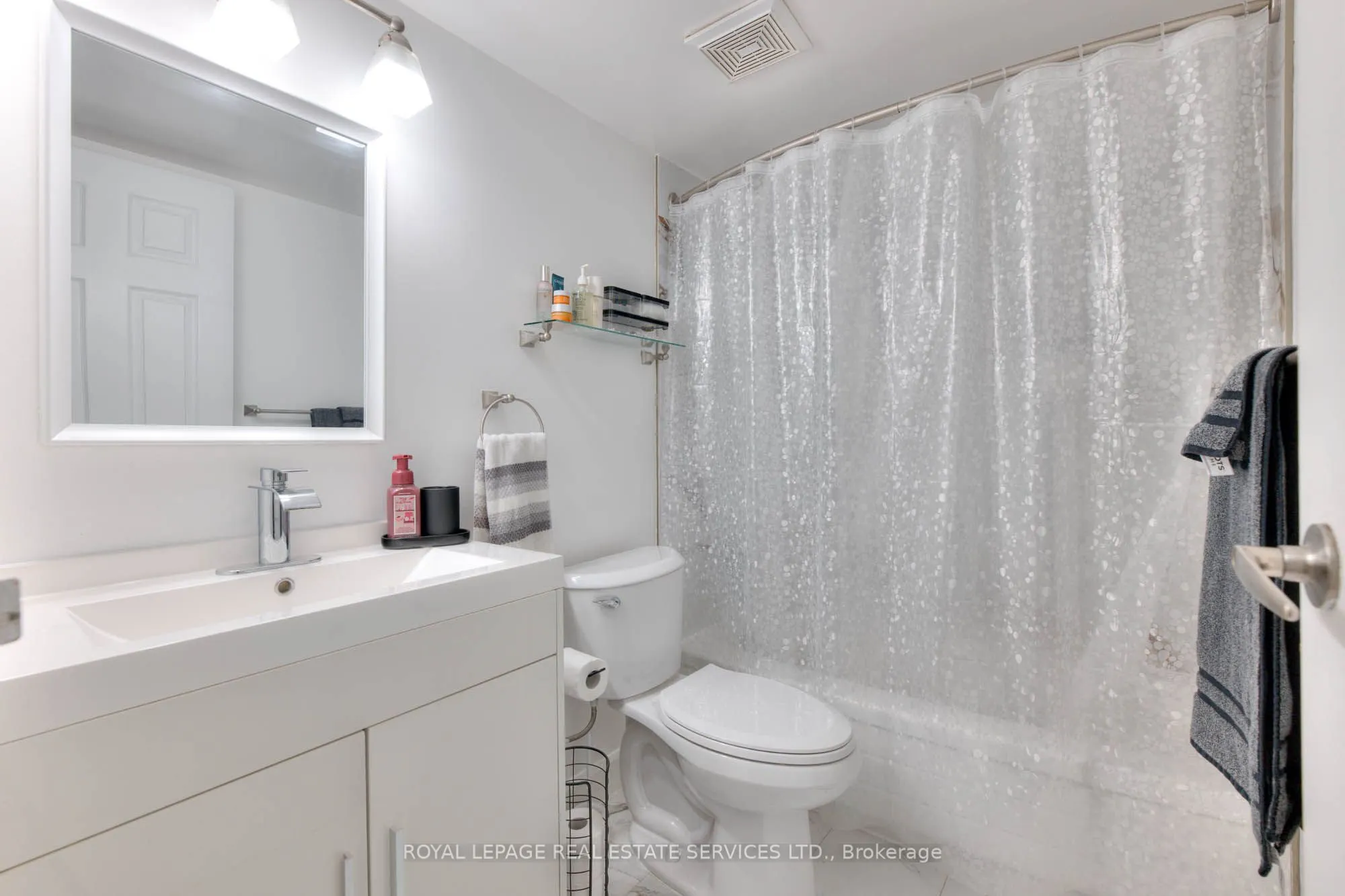 64 Benton Street, #301