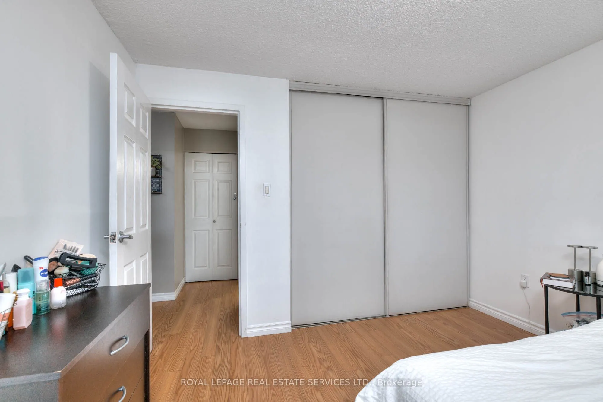 64 Benton Street, #301