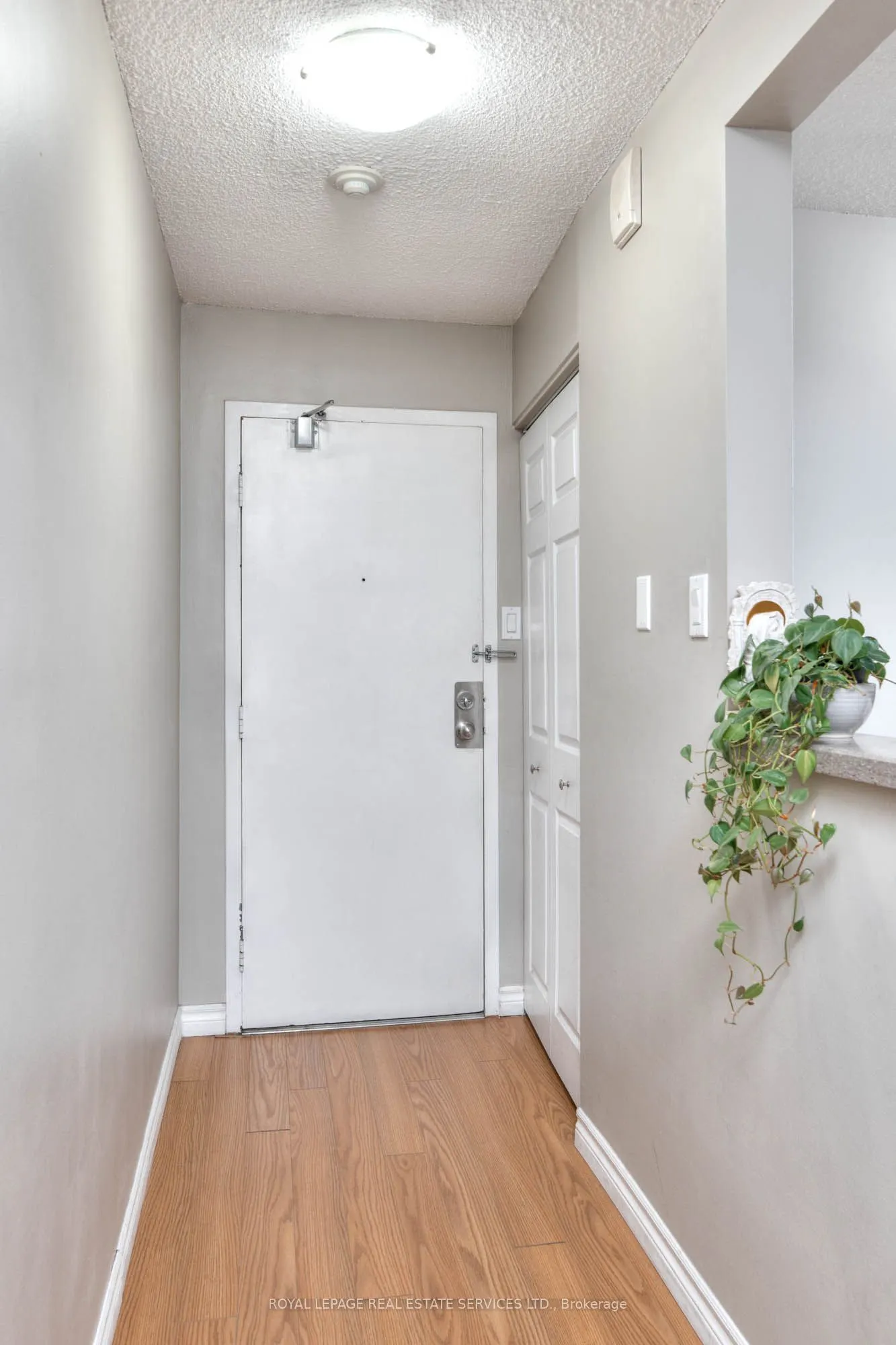 64 Benton Street, #301