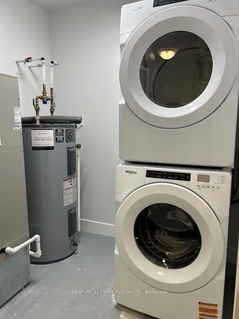 1100 Lackner Place, #305