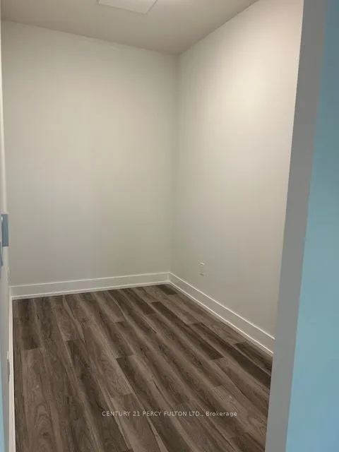 1100 Lackner Place, #305