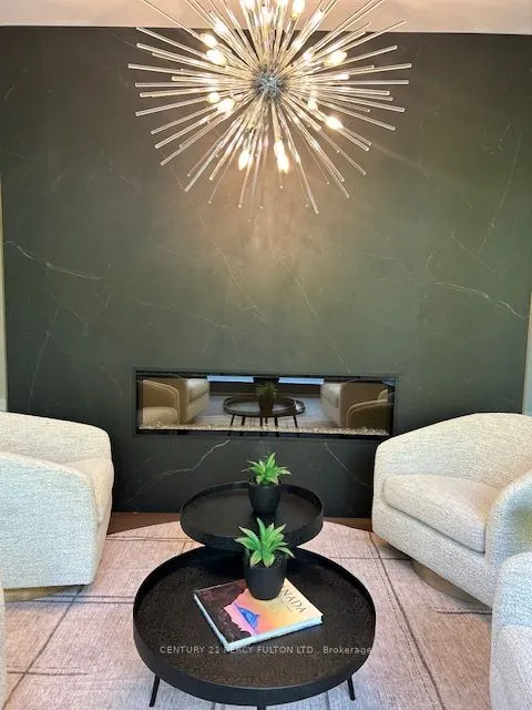 1100 Lackner Place, #305