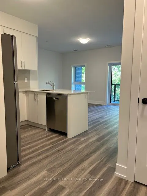 1100 Lackner Place, #305