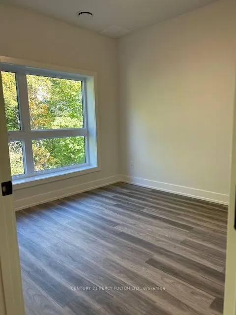 1100 Lackner Place, #305