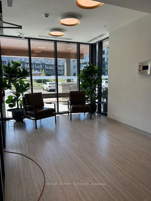 1100 Lackner Place, #305