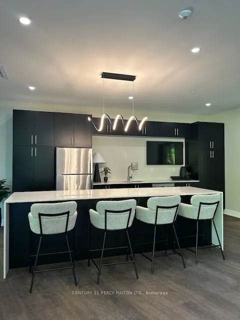 1100 Lackner Place, #305