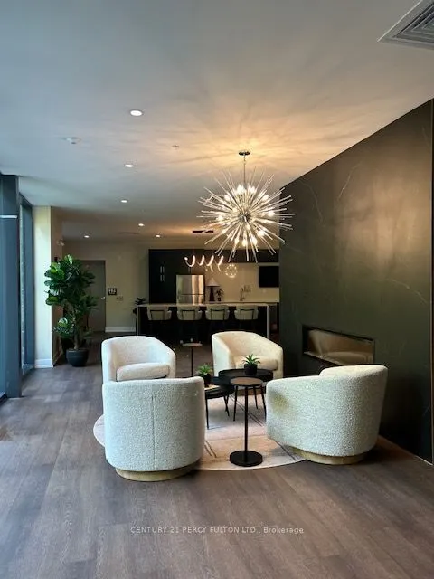 1100 Lackner Place, #305