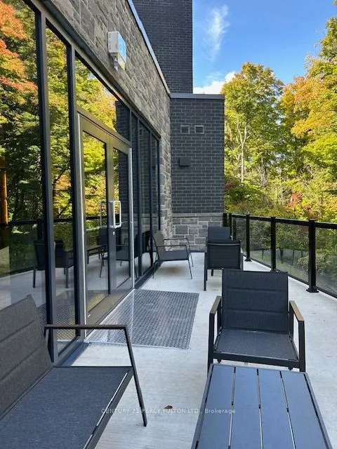 1100 Lackner Place, #305