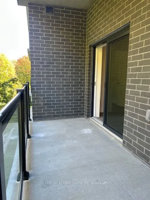 1100 Lackner Place, #305