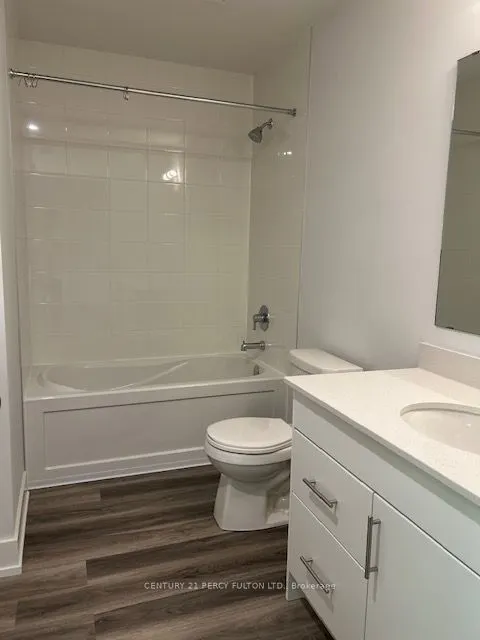 1100 Lackner Place, #305