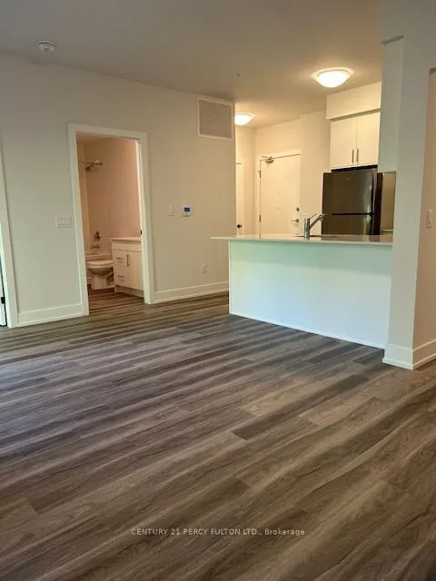 1100 Lackner Place, #305