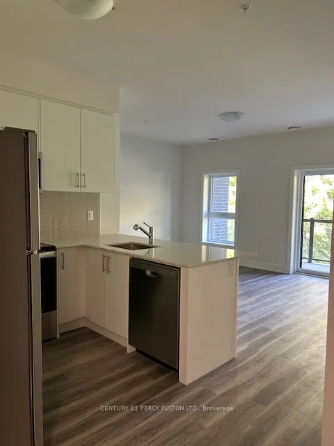 1100 Lackner Place, #305