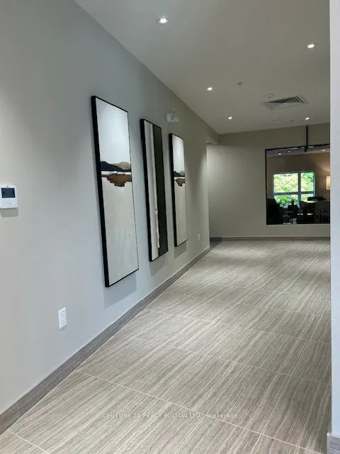 1100 Lackner Place, #305