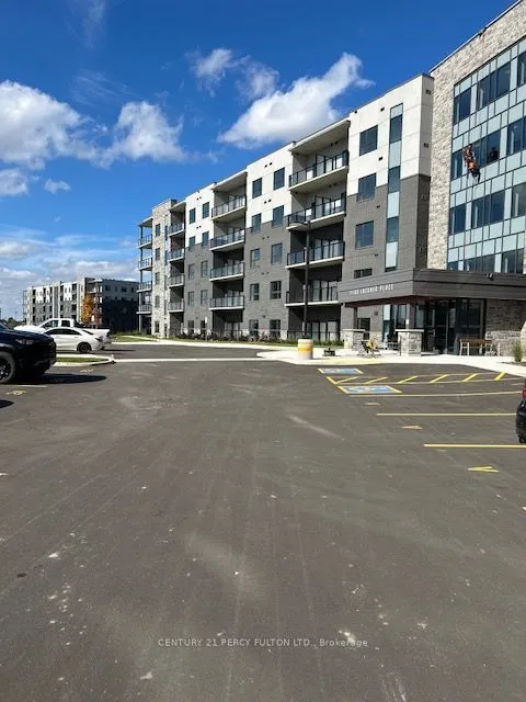 1100 Lackner Place, #305