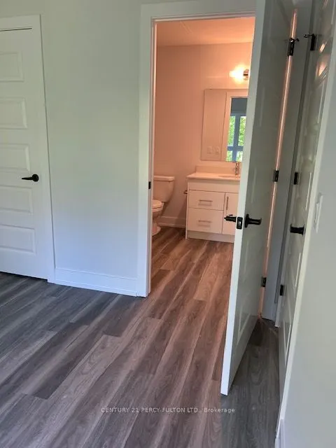 1100 Lackner Place, #305