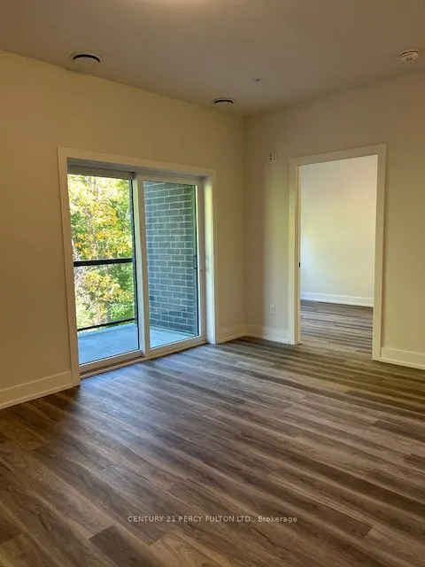 1100 Lackner Place, #305