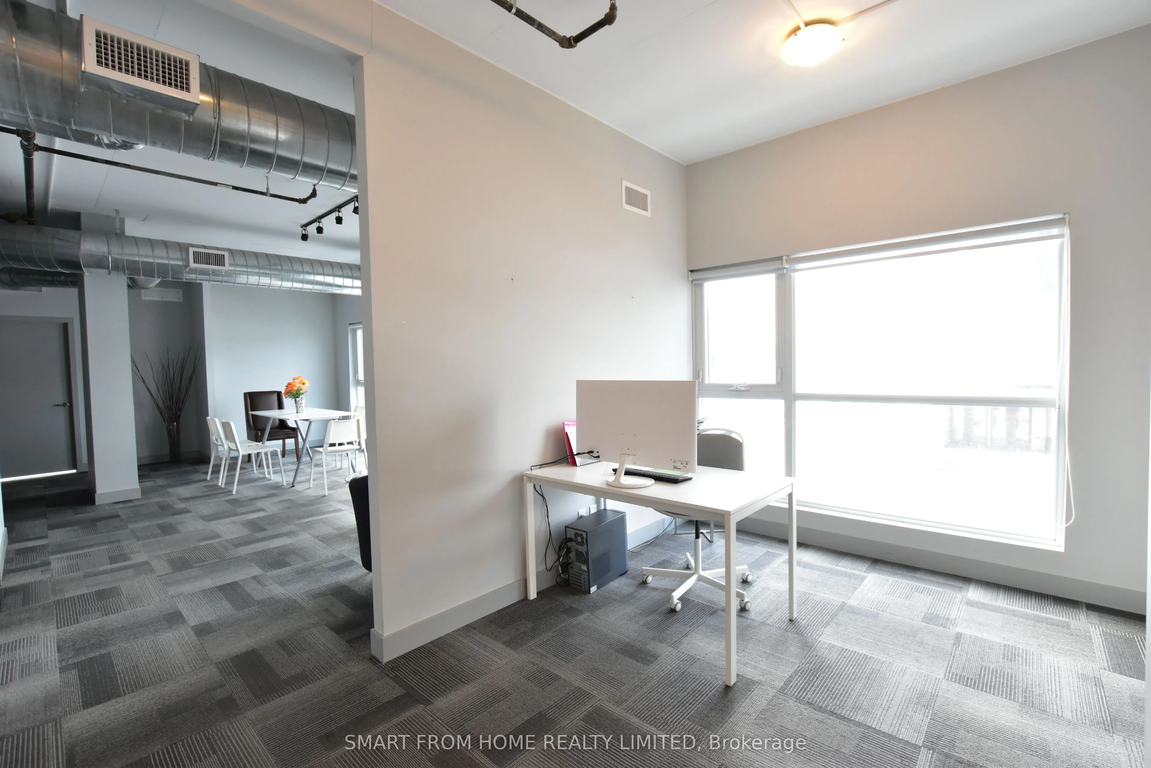 1 VICTORIA Street, #210