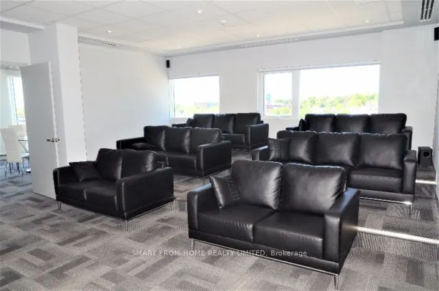 1 VICTORIA Street, #210