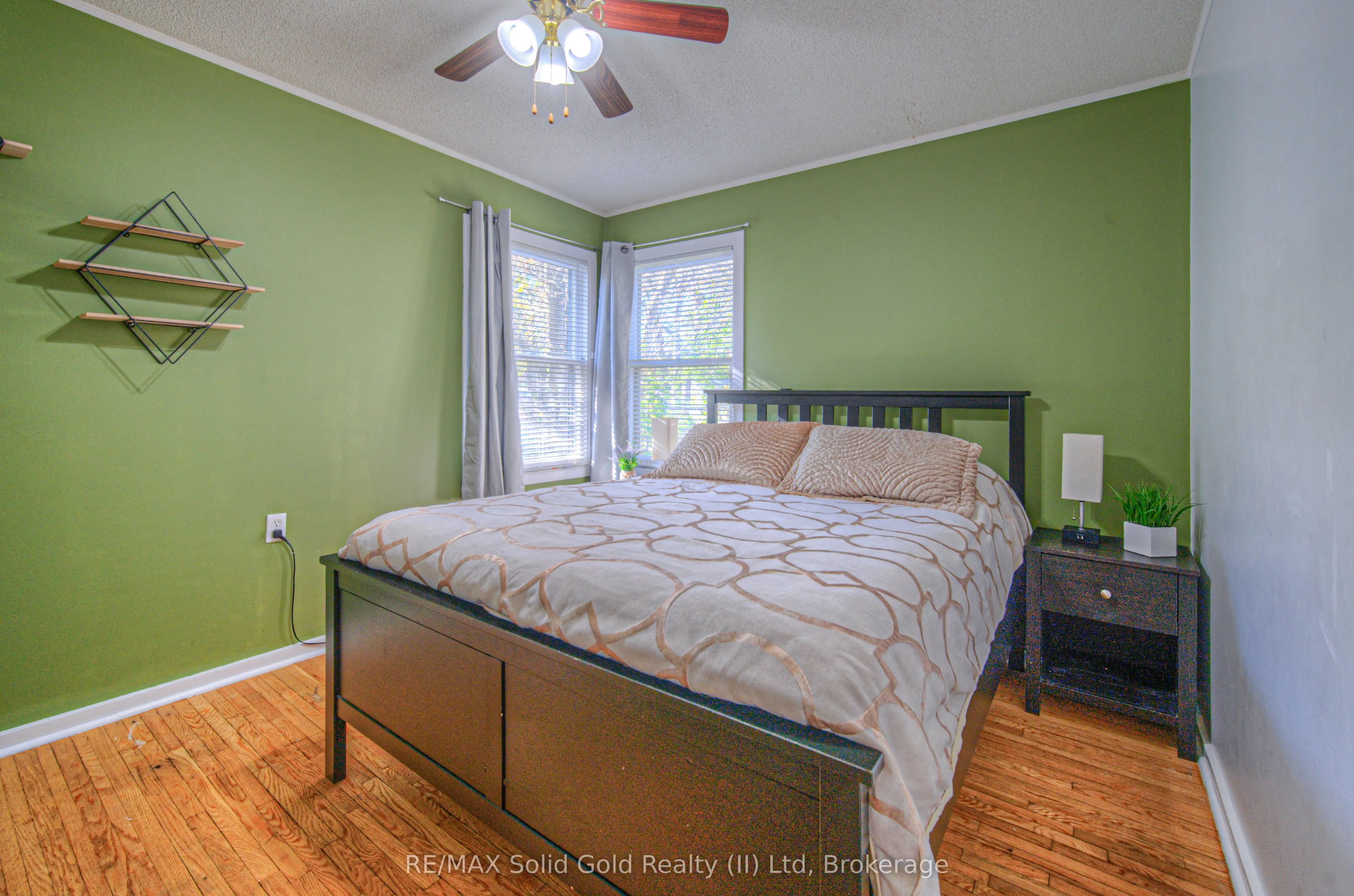 220 Schlueter Street