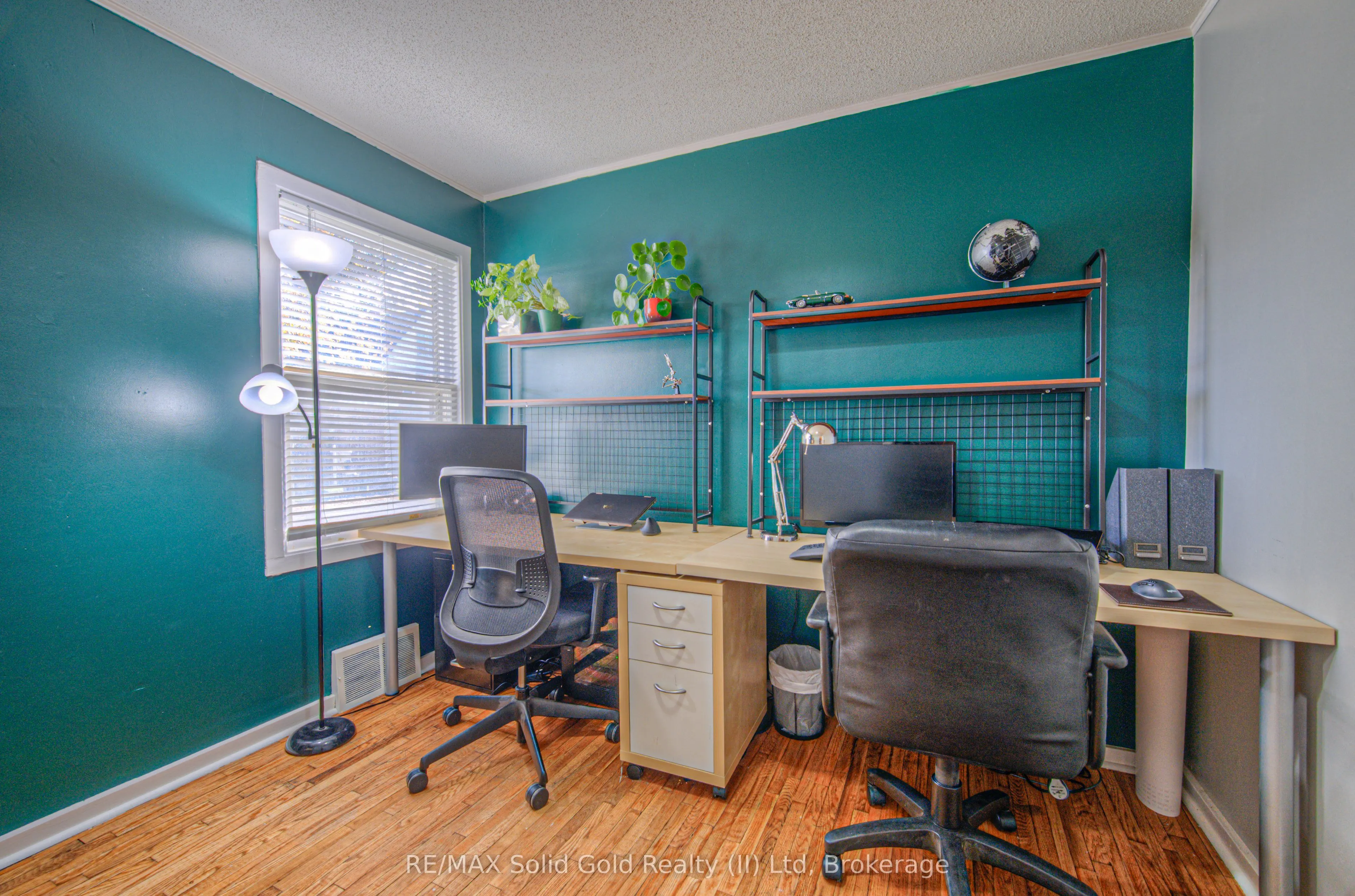 220 Schlueter Street