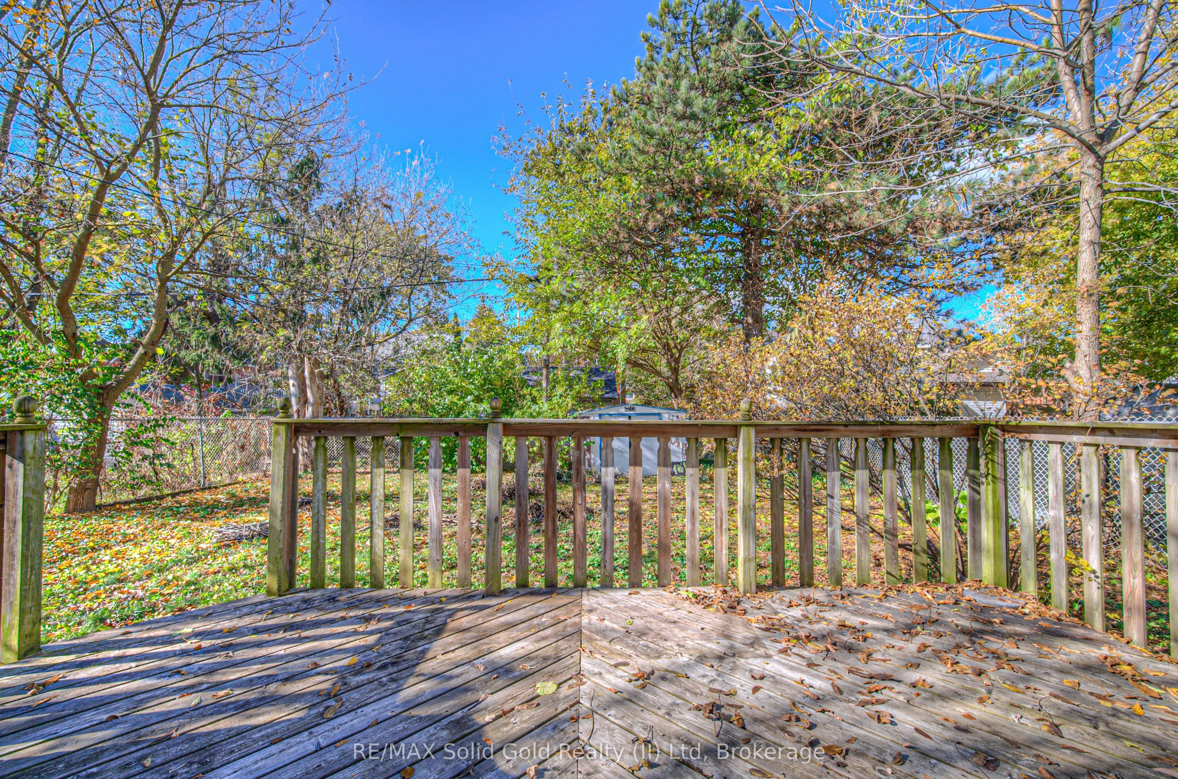 220 Schlueter Street