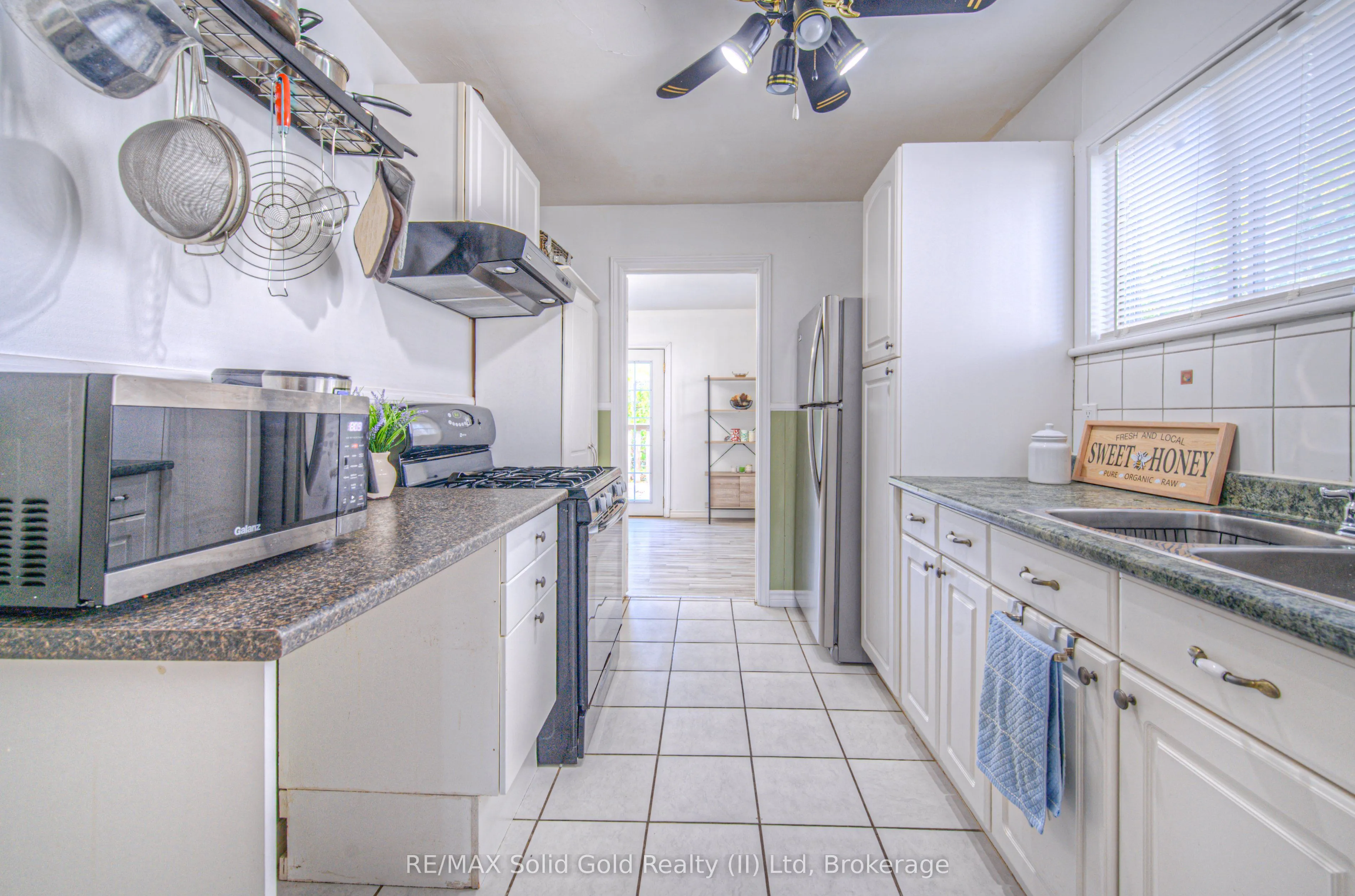 220 Schlueter Street