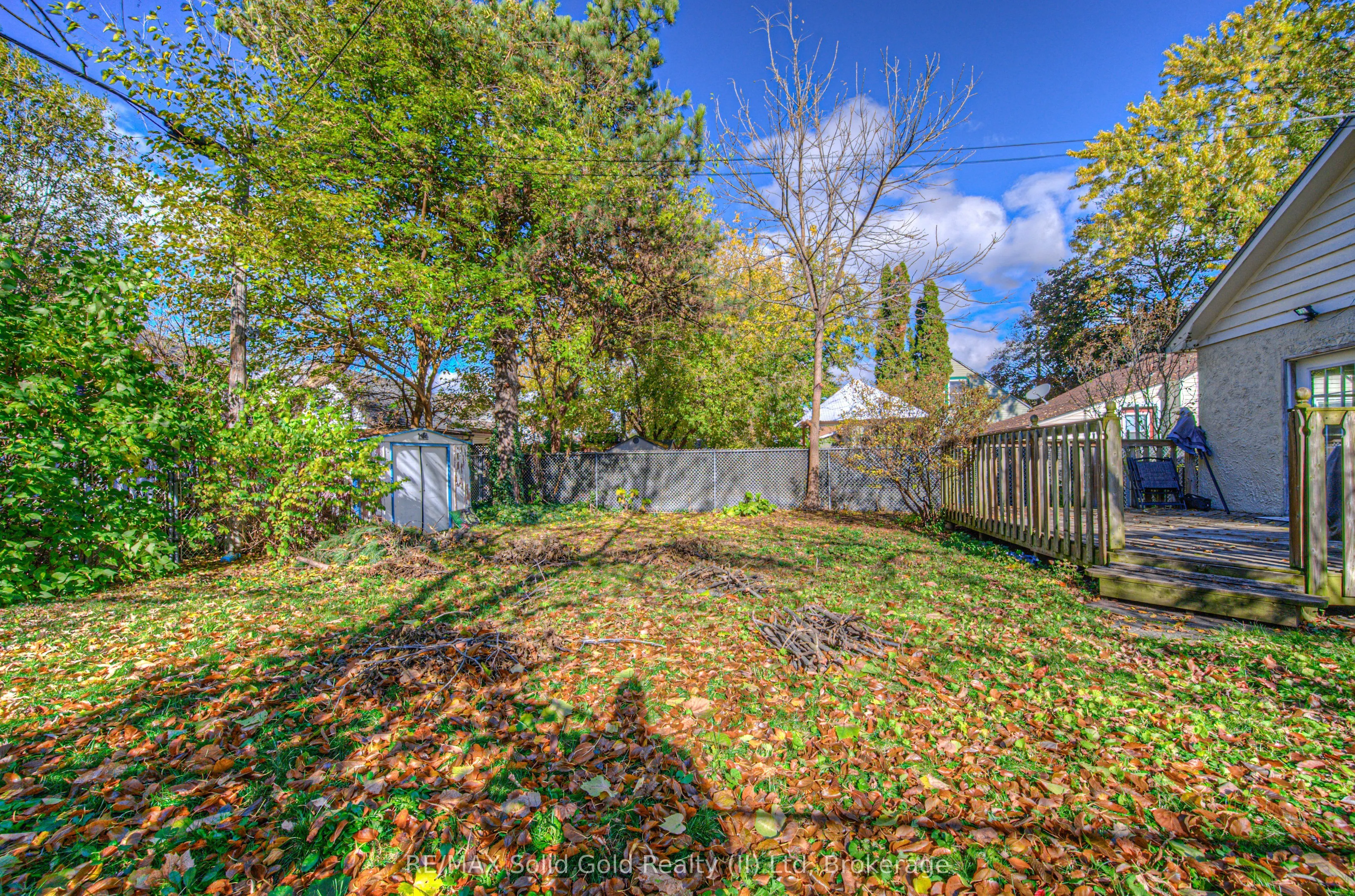 220 Schlueter Street