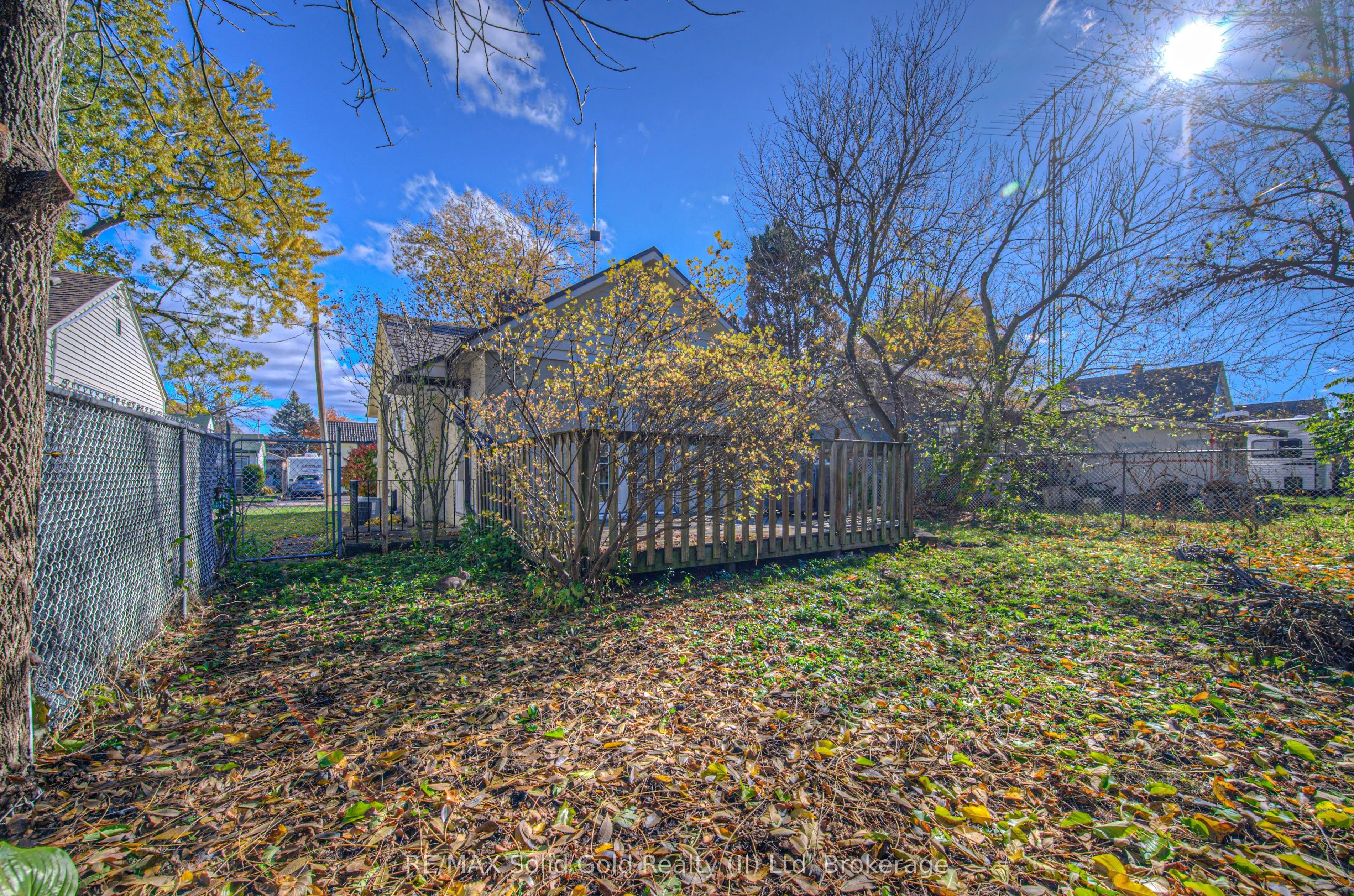 220 Schlueter Street