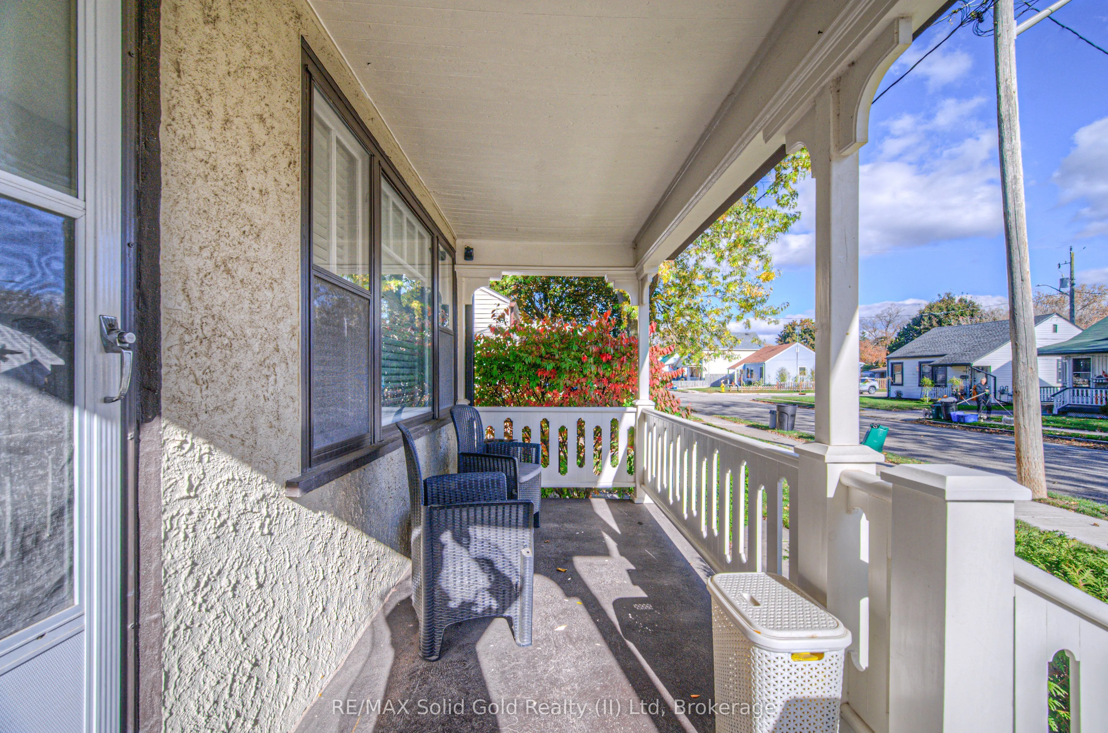 220 Schlueter Street