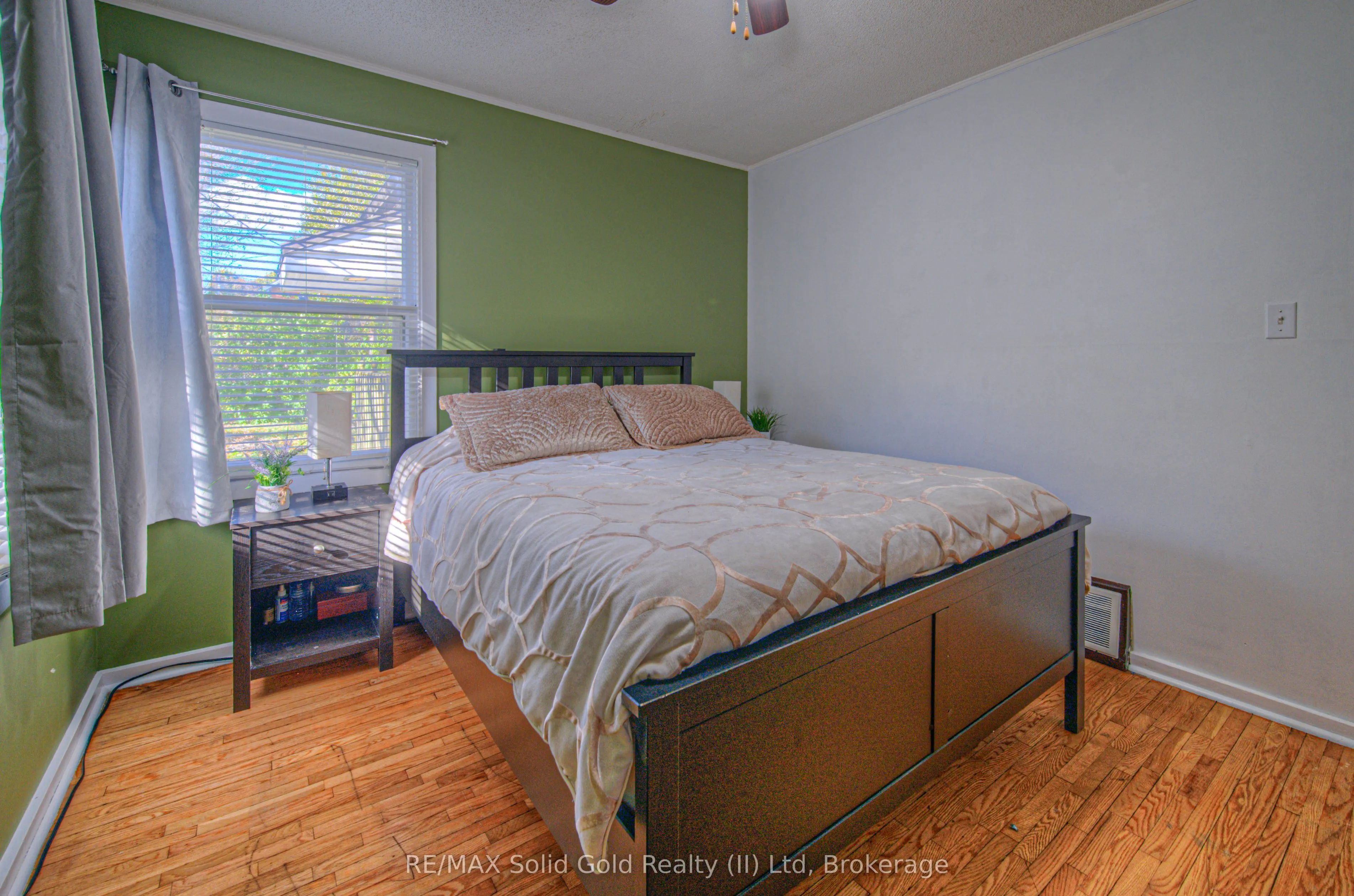 220 Schlueter Street