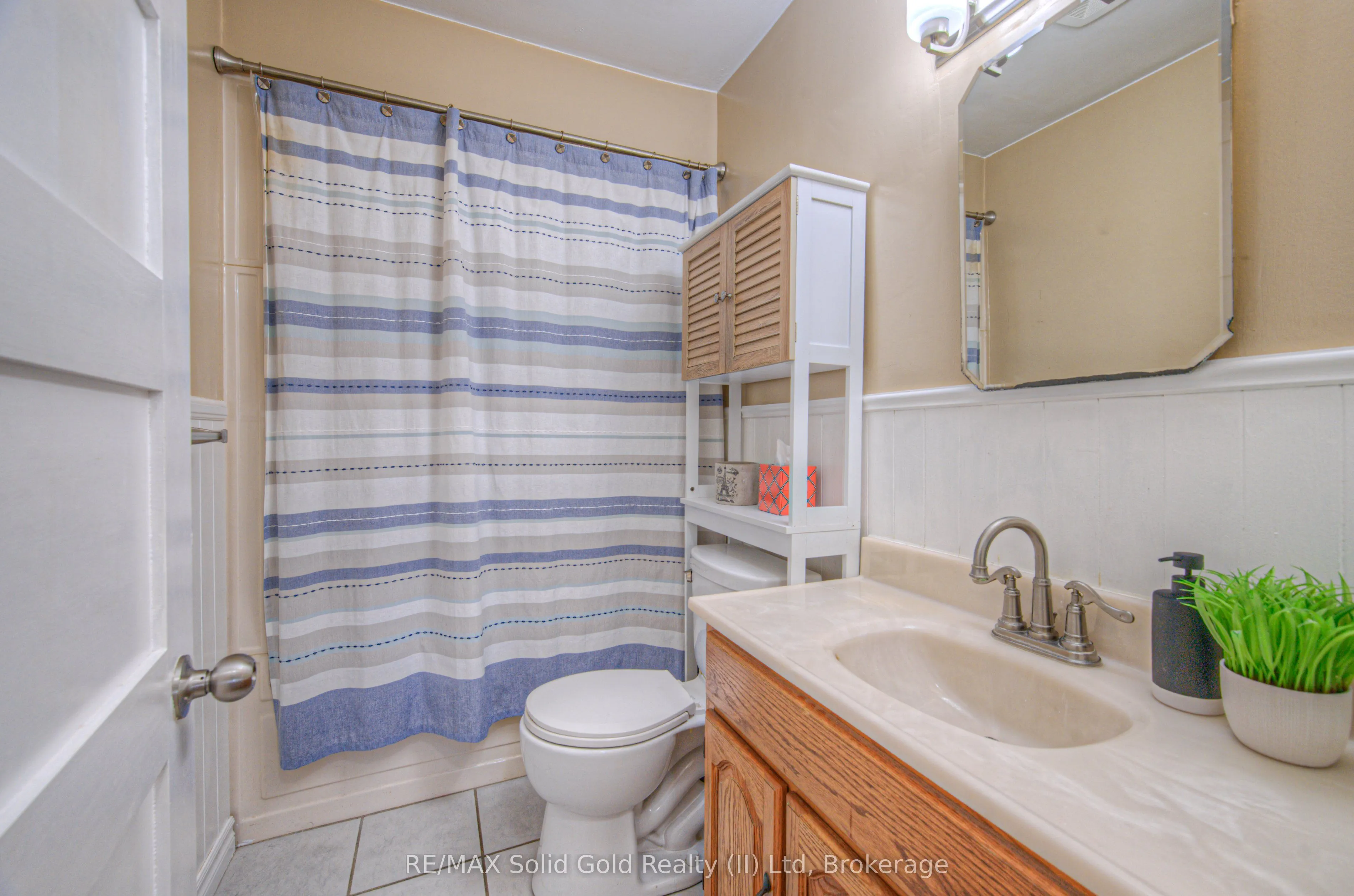 220 Schlueter Street