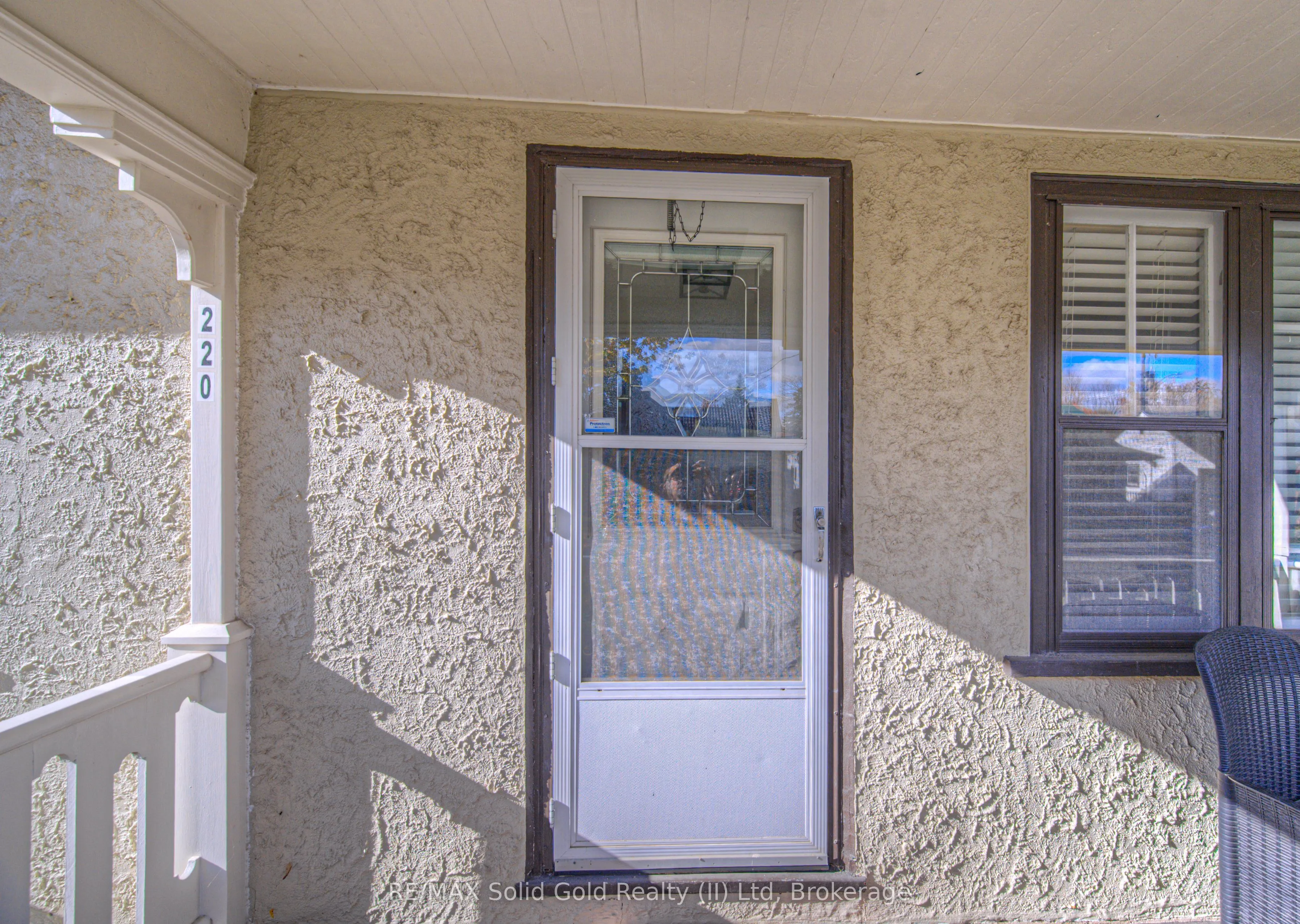 220 Schlueter Street