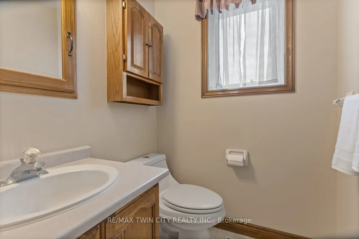 83 Hazelwood Crescent